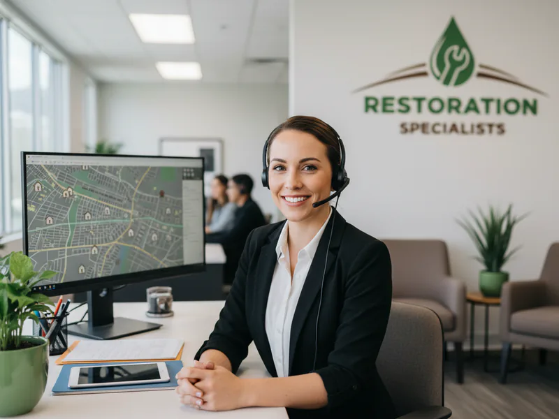 Water Damage Restoration  in Branson  FAQ